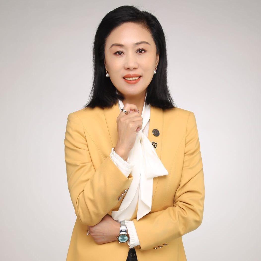 青岛新都心房产路姐