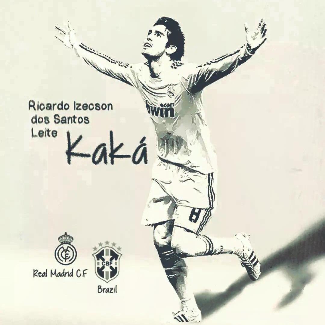 KaKa