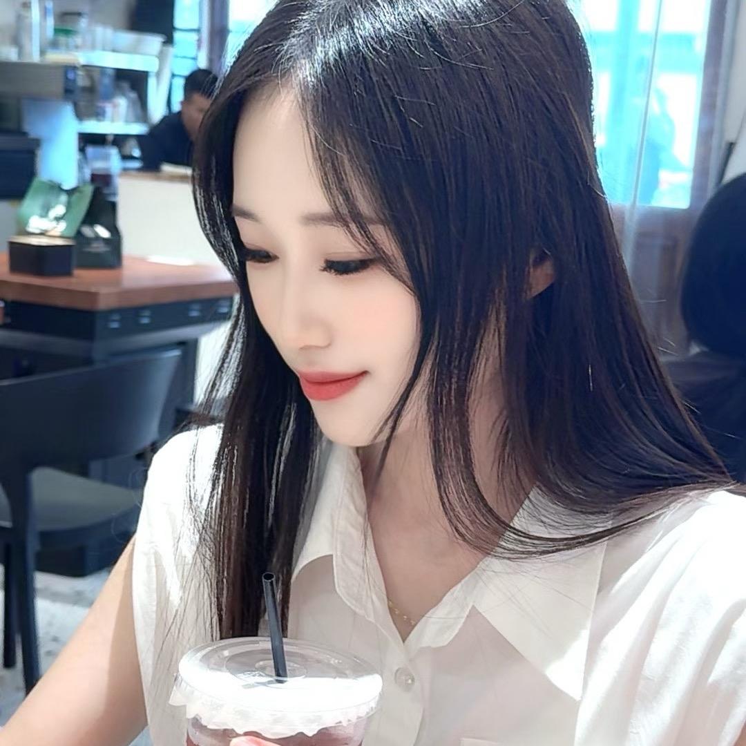 ༗好运降林ྀ࿐