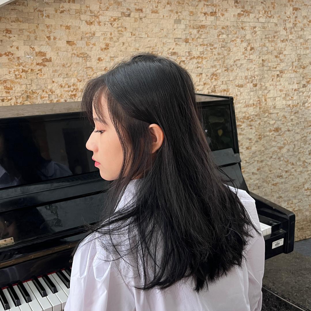 全季柳州三江鸟巢酒店-Lu