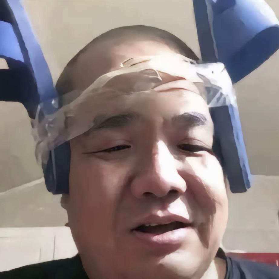 山东最后的深情.