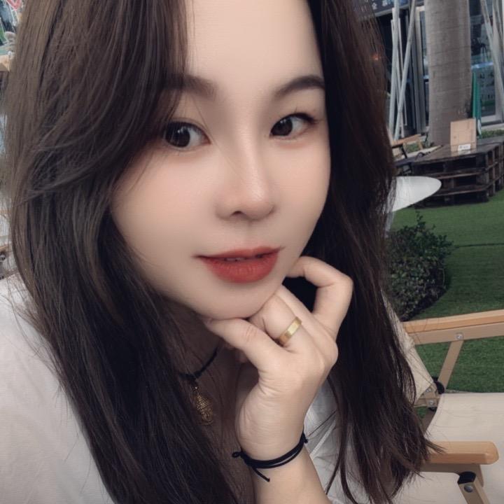 湖南人在越南—阿渺