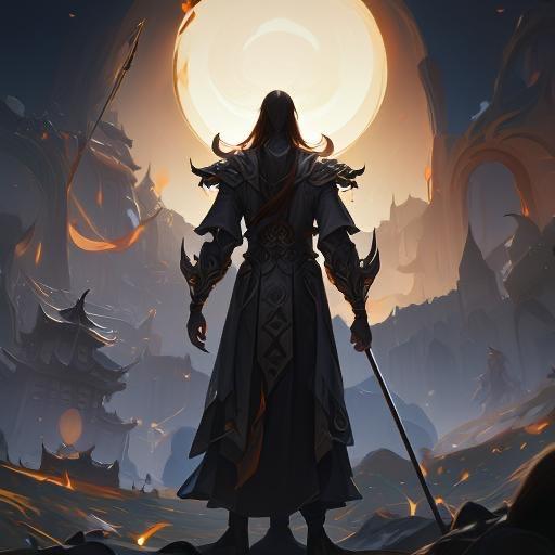 ꕥ᭄平geิꦿᩚ࿐