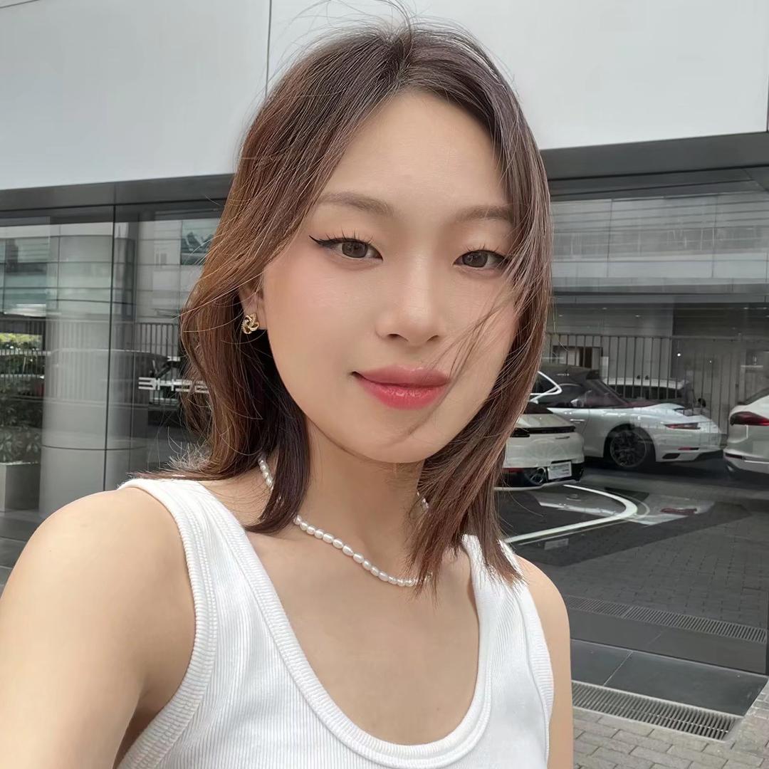 大美的香锅店（暴暴锅）