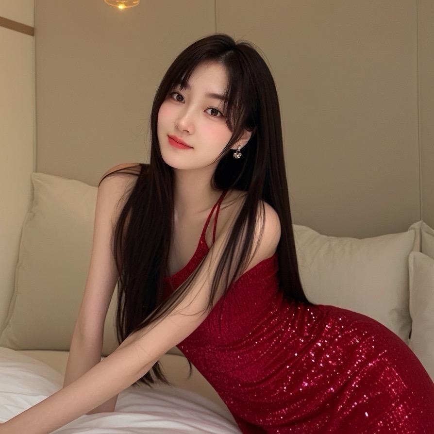 栀栀💕
