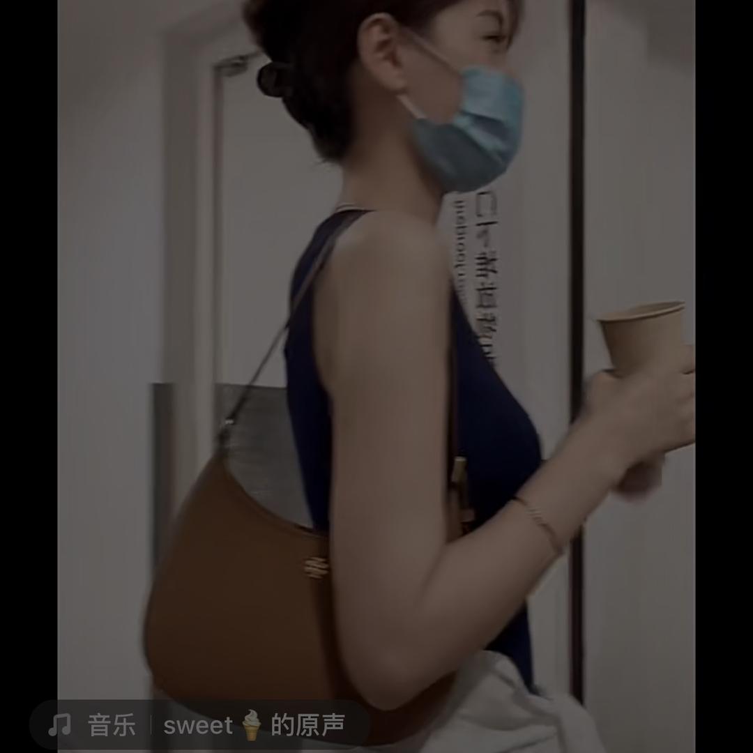 冰了个冰