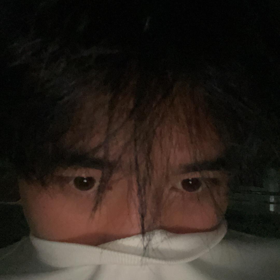 JBL—shuang