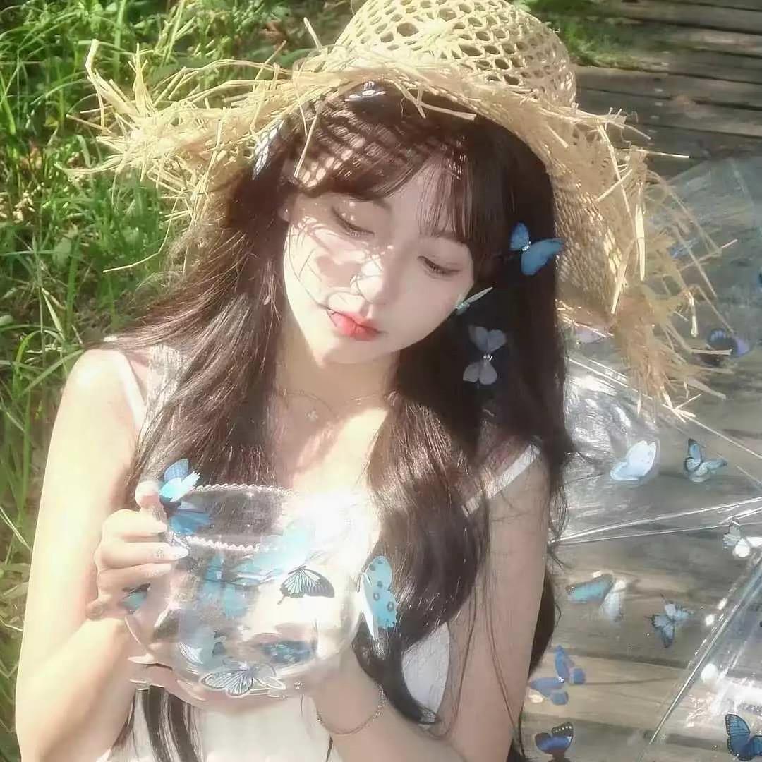 七不七