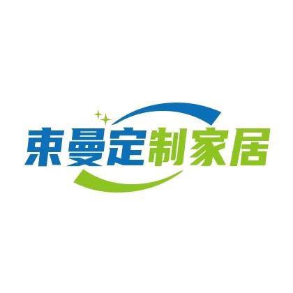 SP20201226