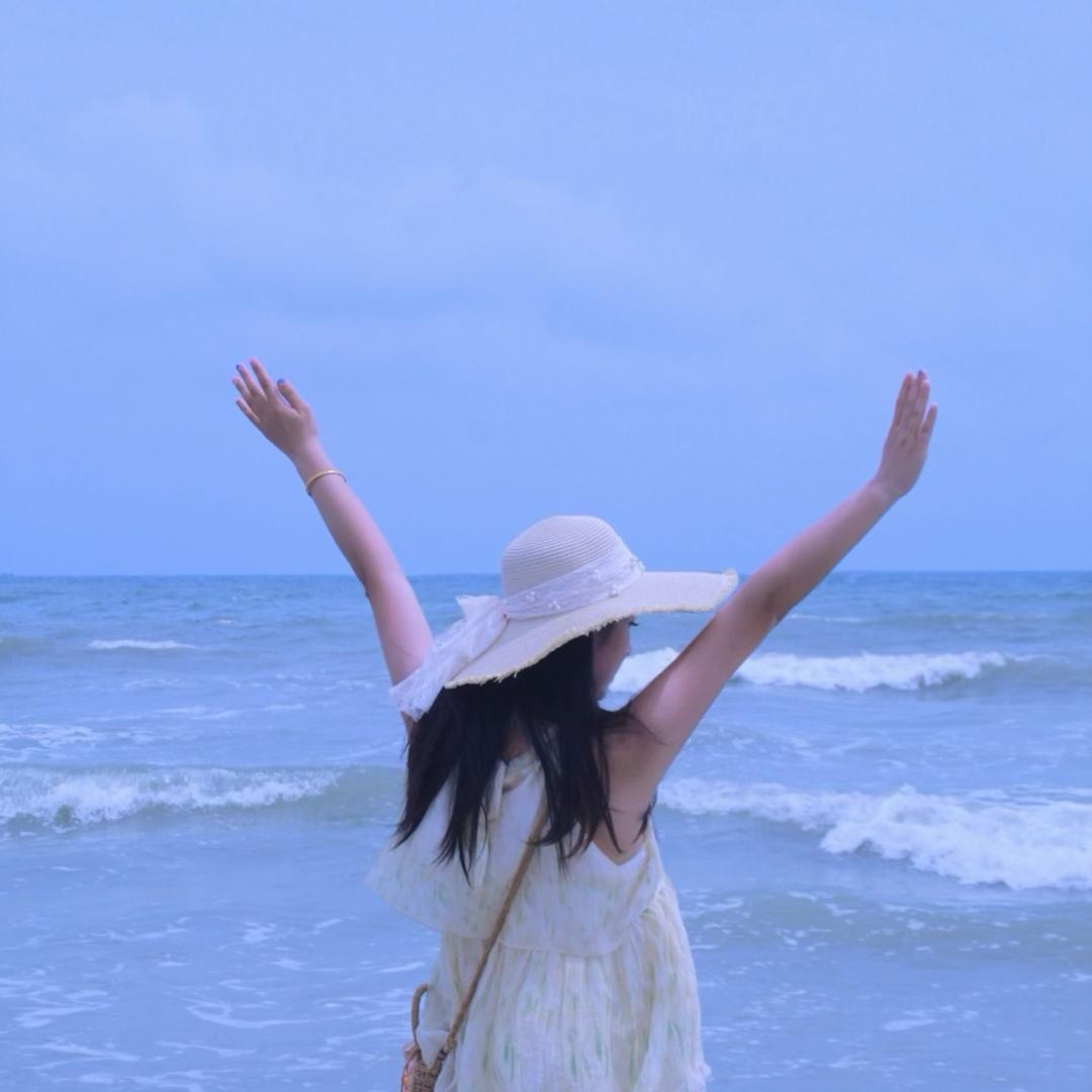 是银银吖🌻