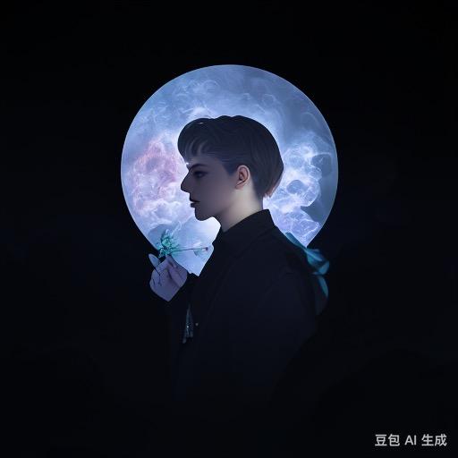 BC潮玩