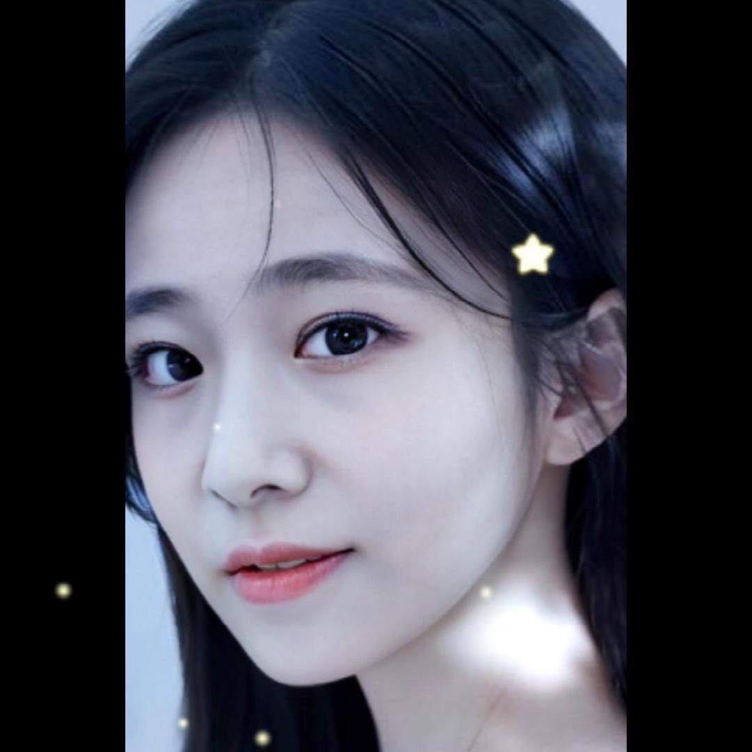 苦尽甘来🌼