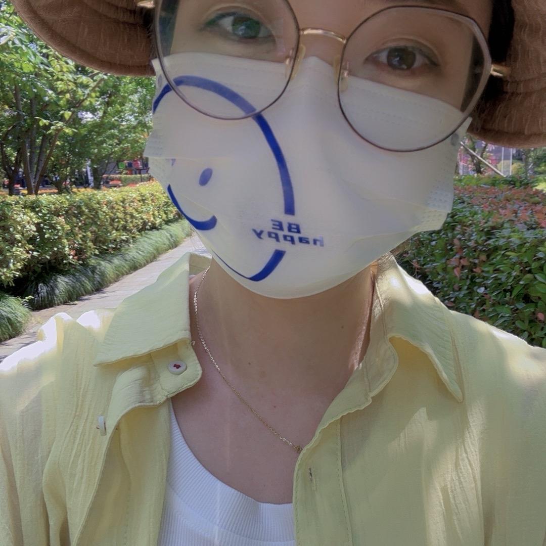 Zᶻᶻhouᥫᩣ