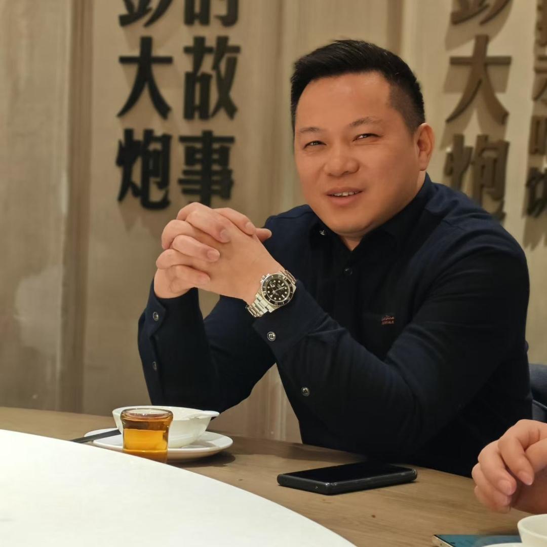 皓森环保工业固废处置工厂