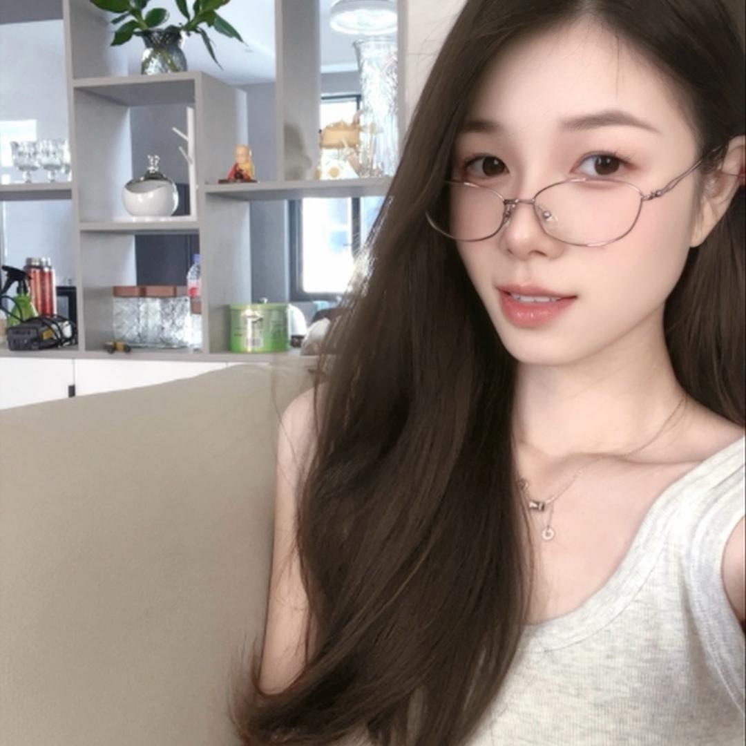 단단💫