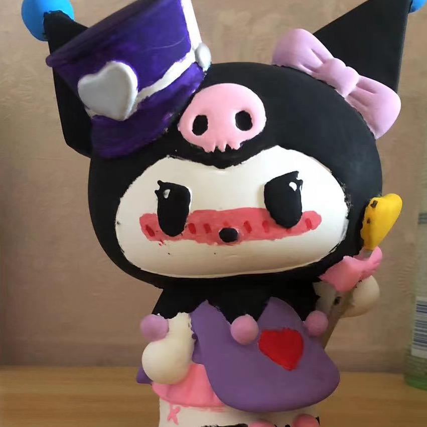 鱿鱼