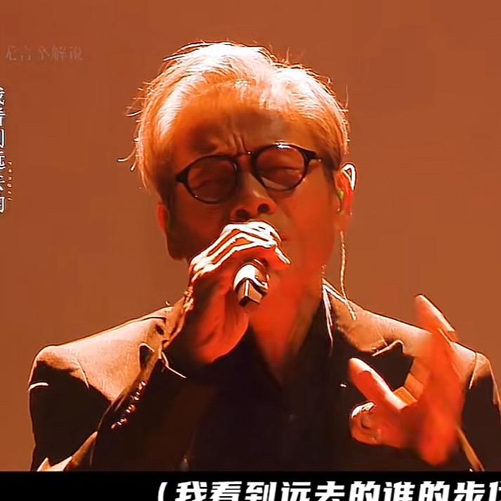🌈鹿港小镇