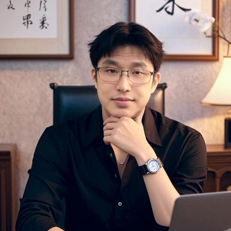 👫平平好物👯