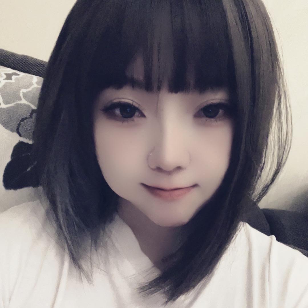 嘉峪关花芝槿美甲店