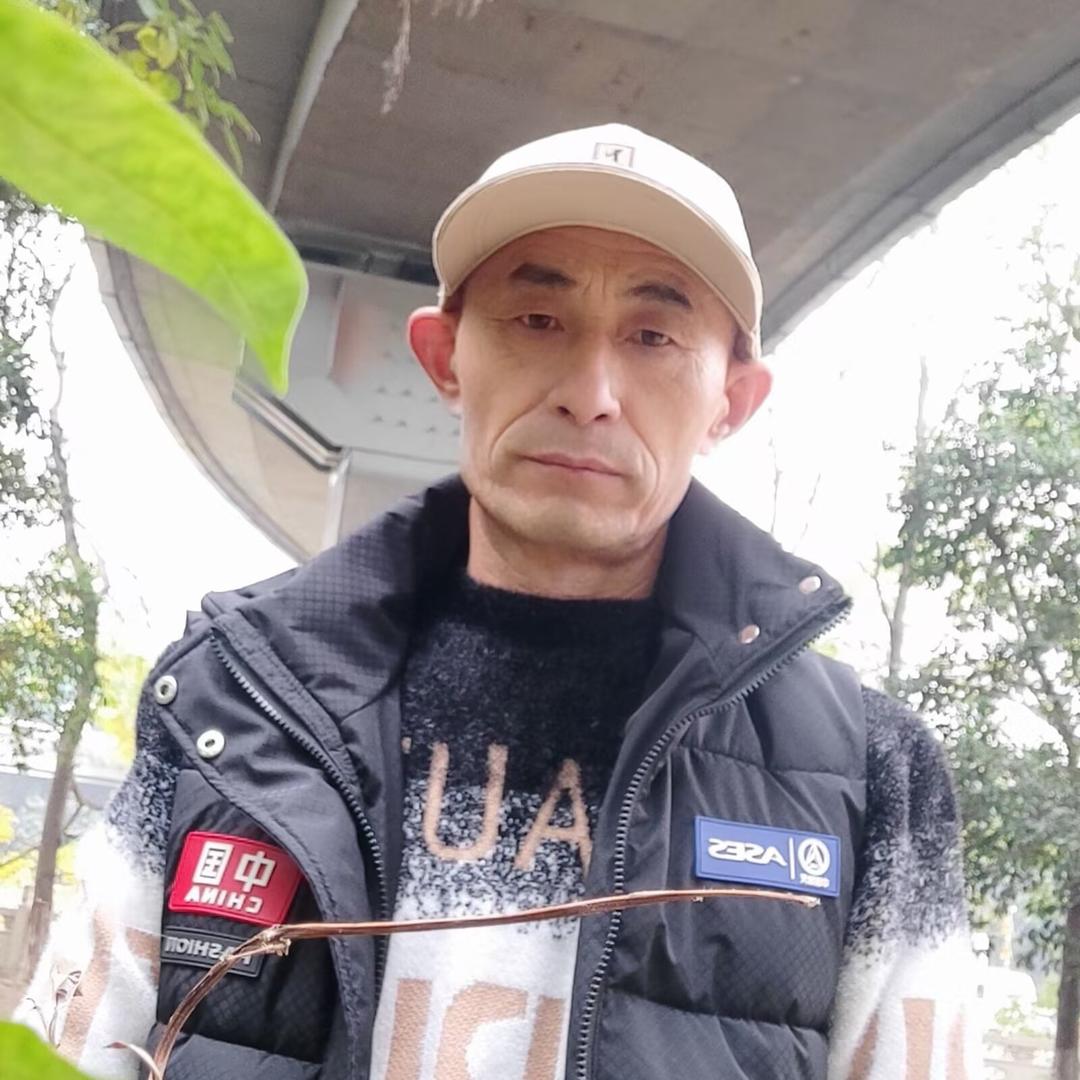 醉酒的灵魂