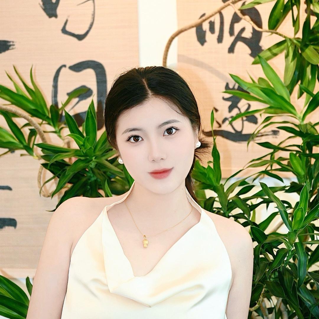 小🐑要努力
