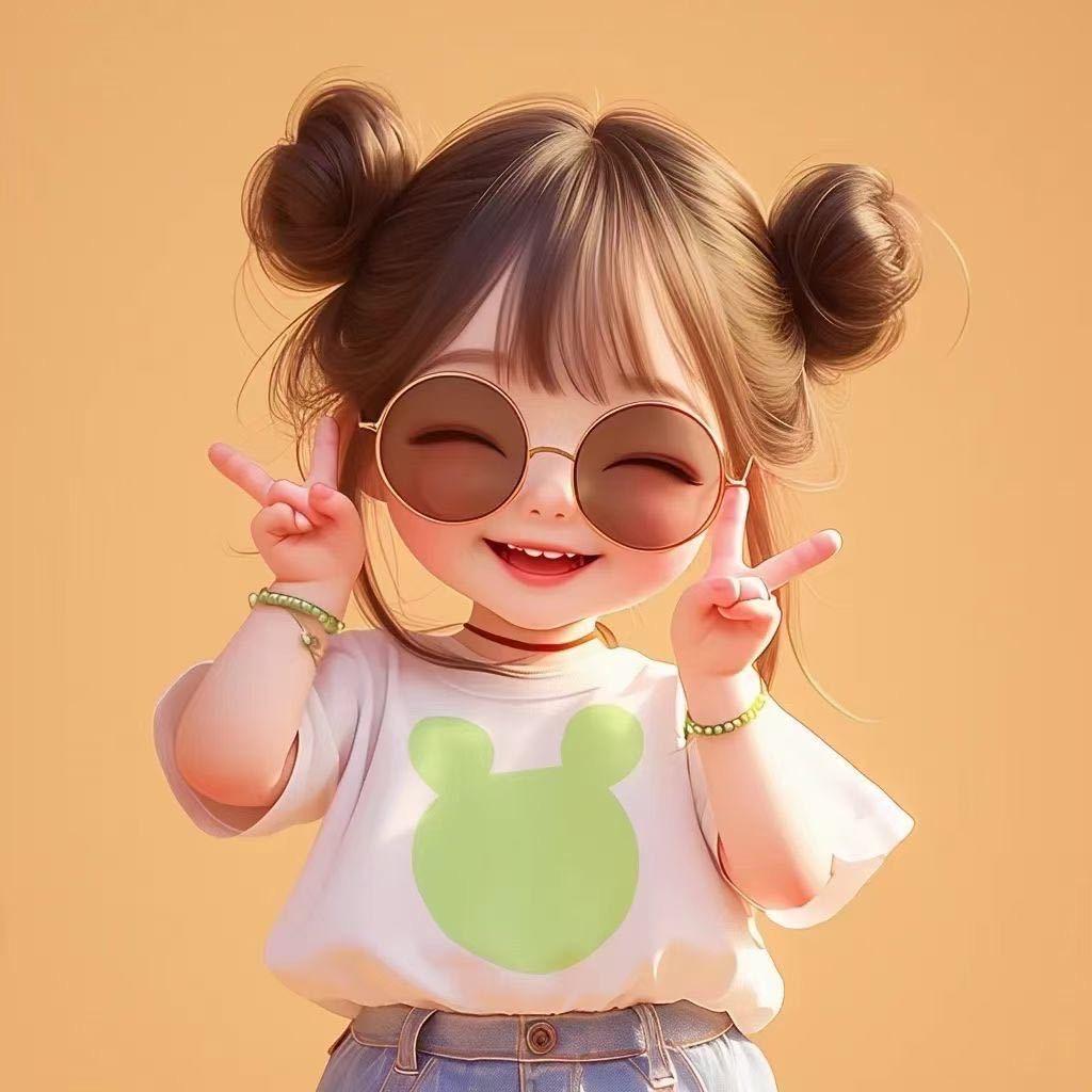 青~柠🍋