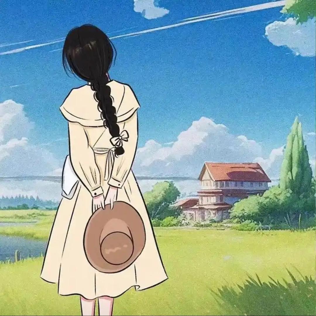 秋水