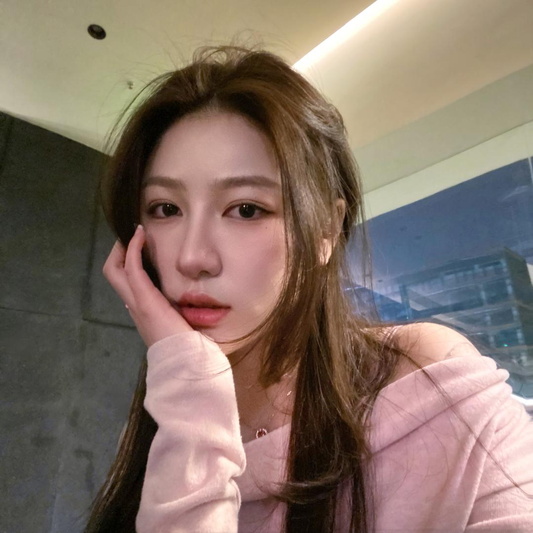 奶琦kk-