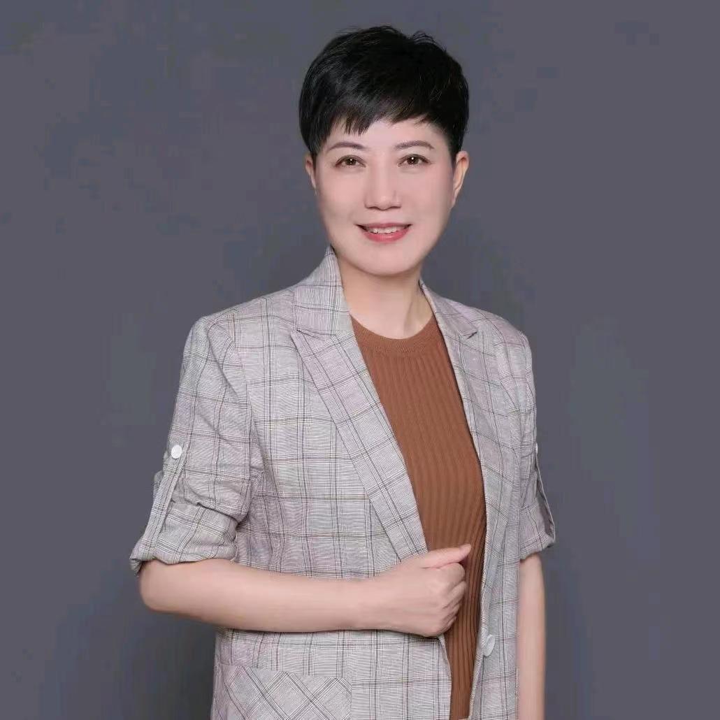 光谱育儿