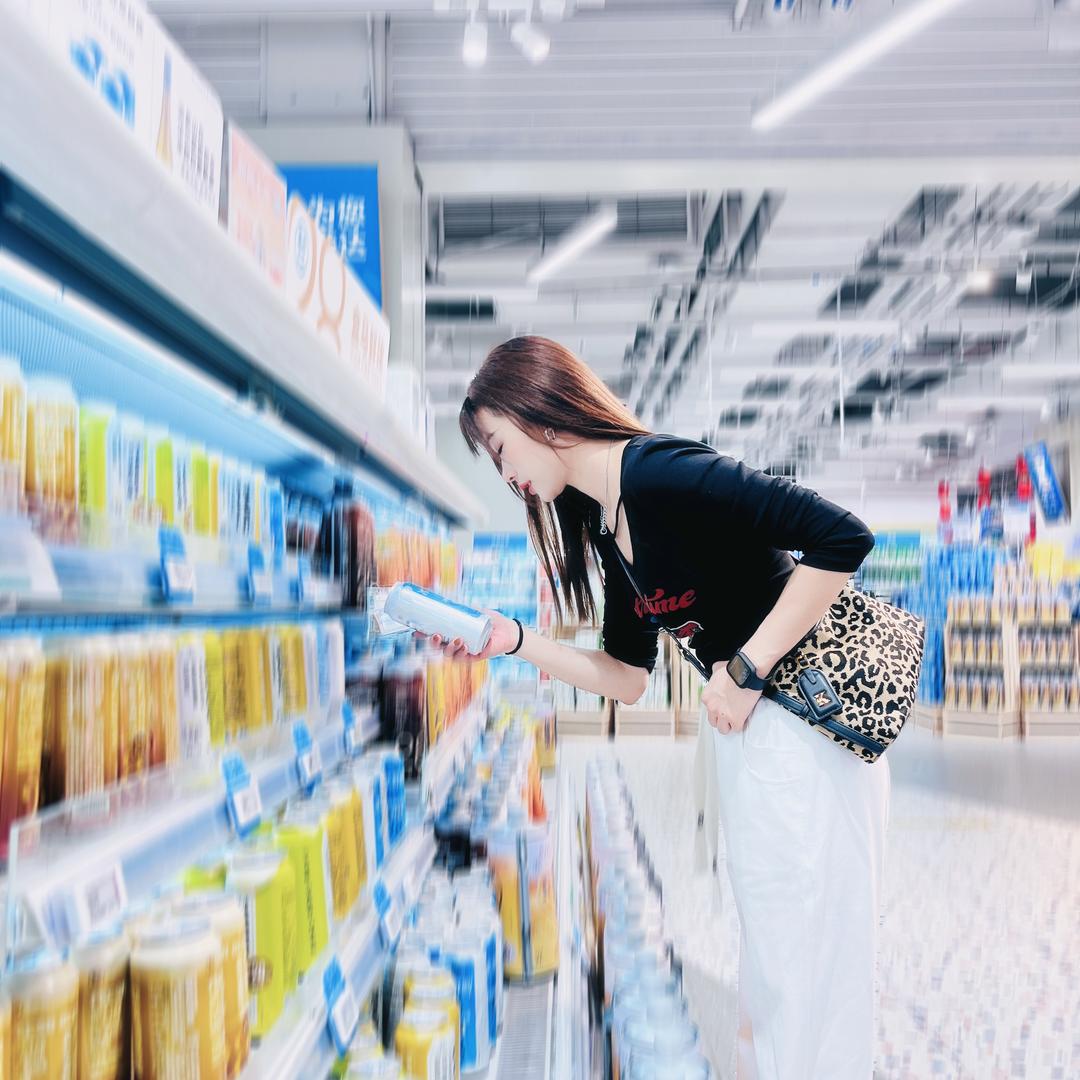 不晚Momo