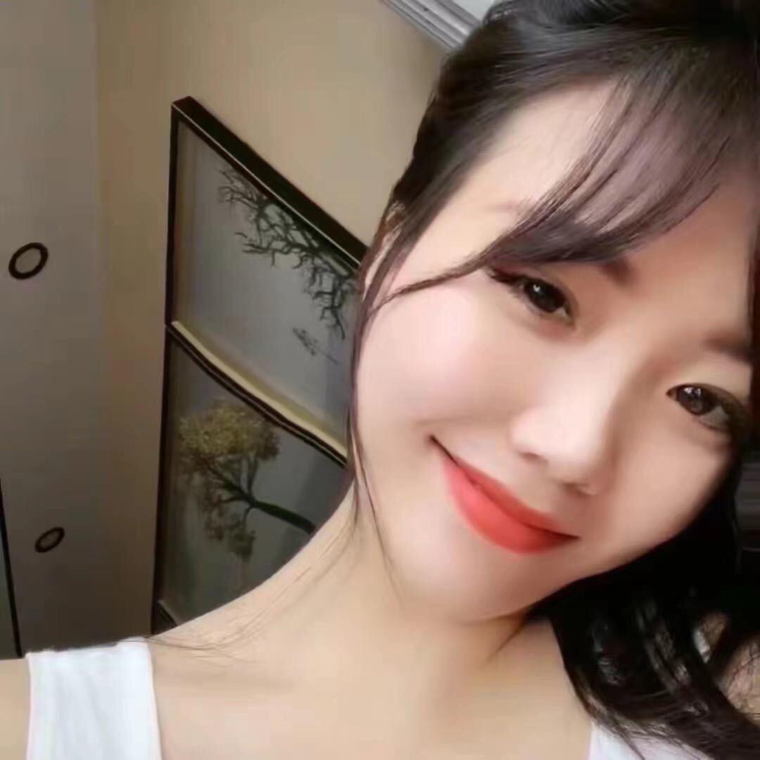 李吖吖(💜💜💜)