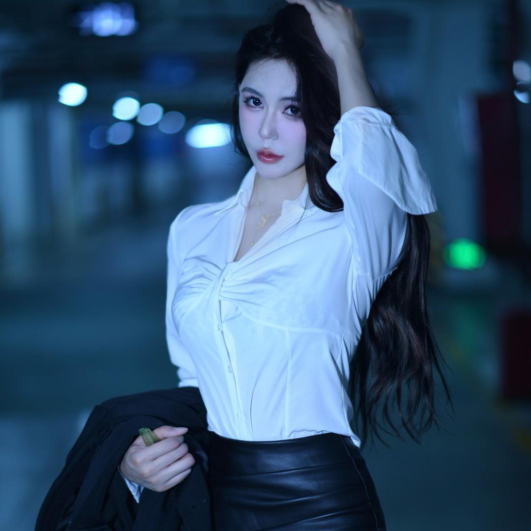楚楚baby🧸