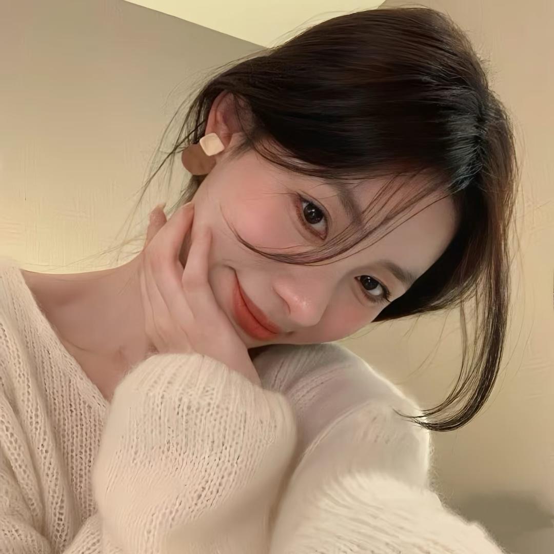 小杨.🌷