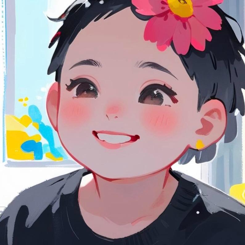 ℳ๓ 小 陈 陈 °ꦿ⁵