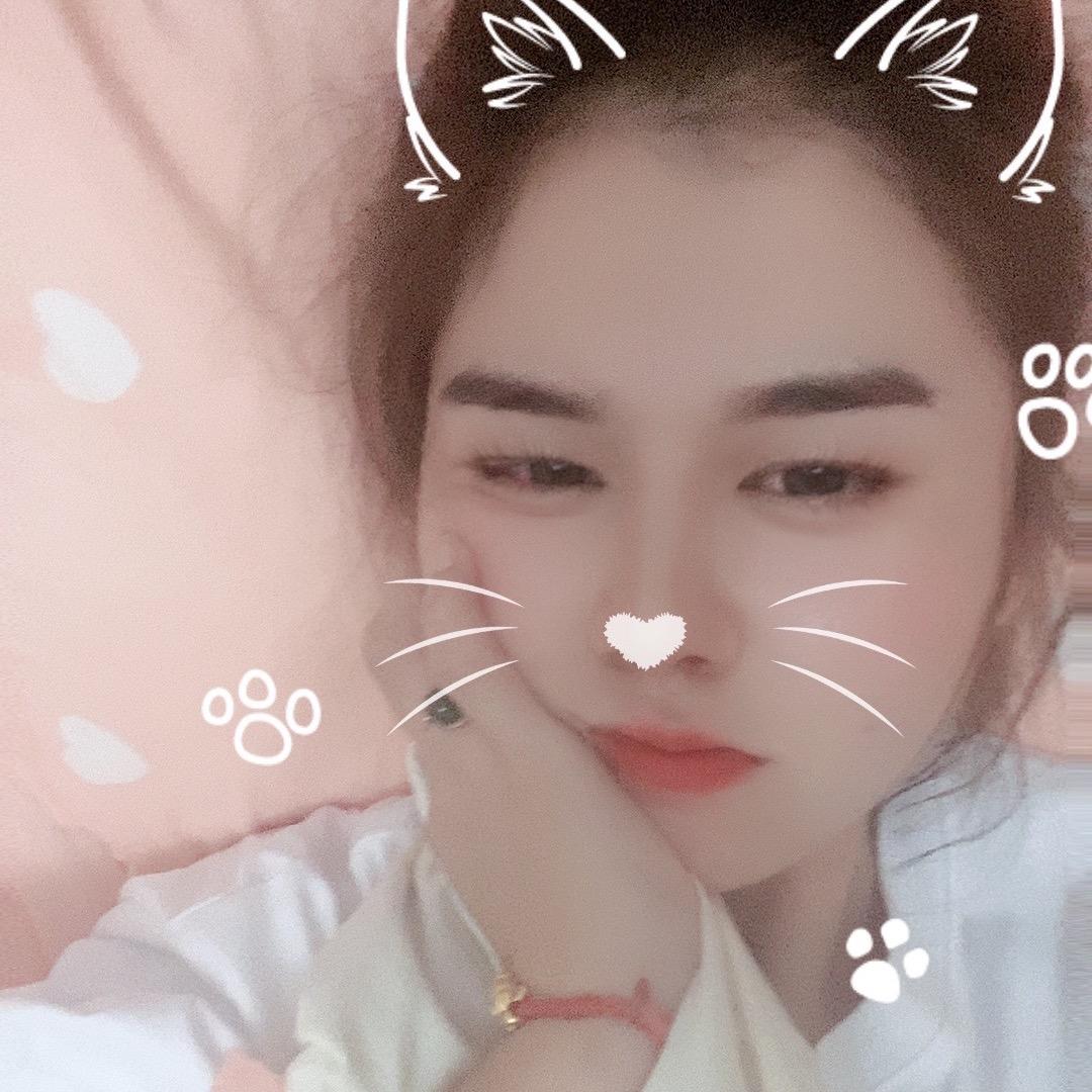Xuᴗ_ᥫᩣ