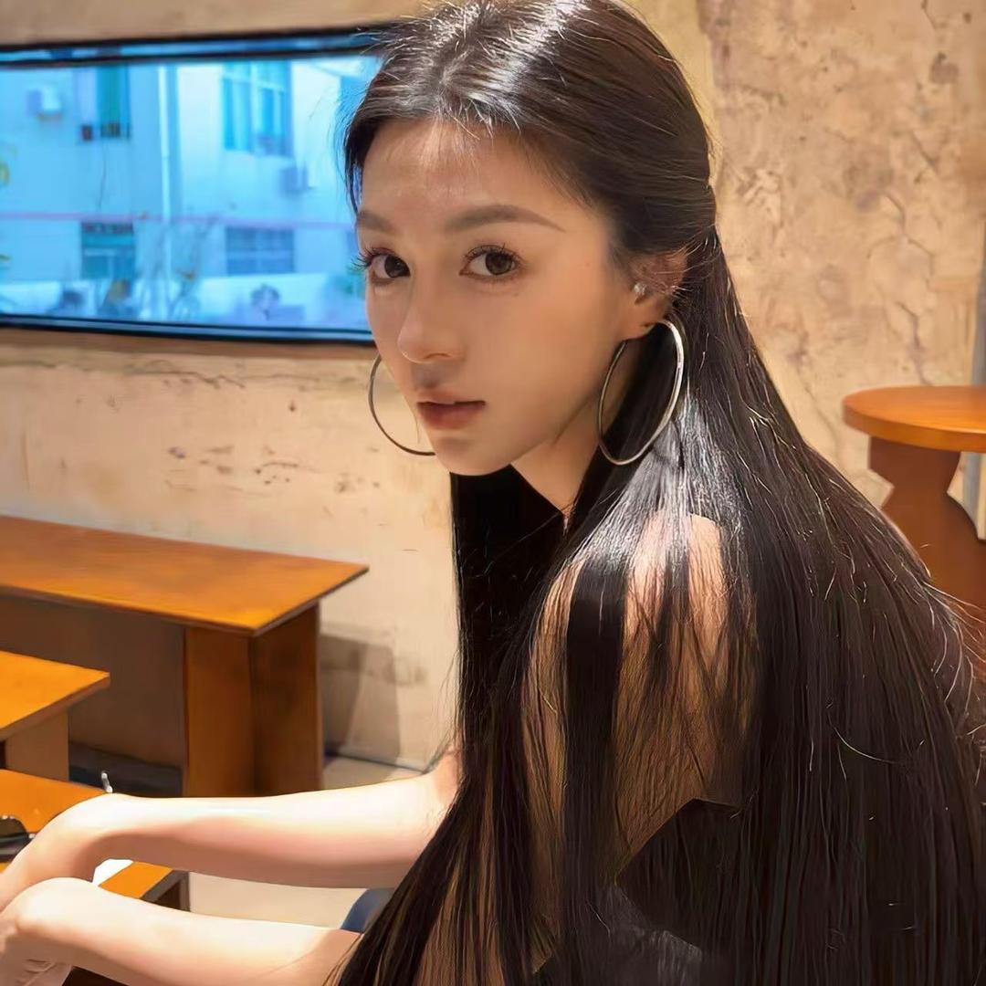 悲伤玉米排骨汤