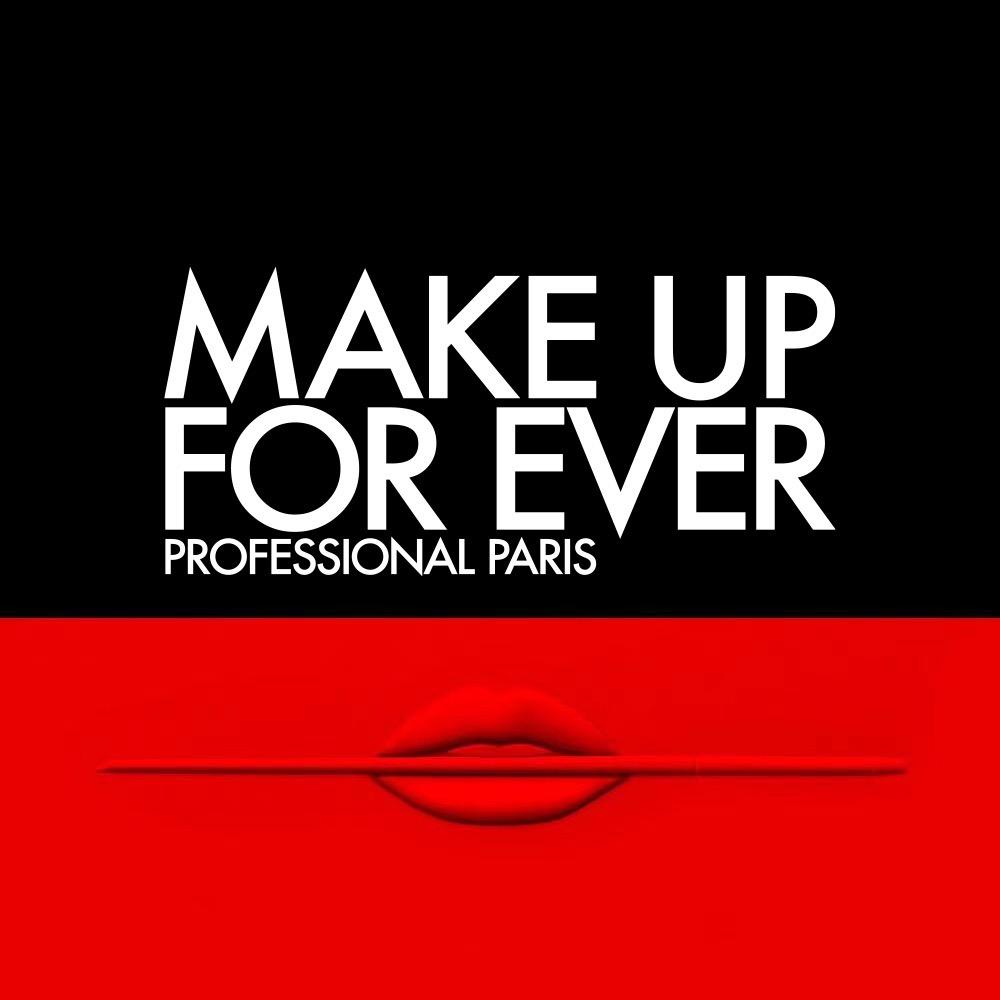 MAKE UP FOR EVER玫珂菲官方旗舰店