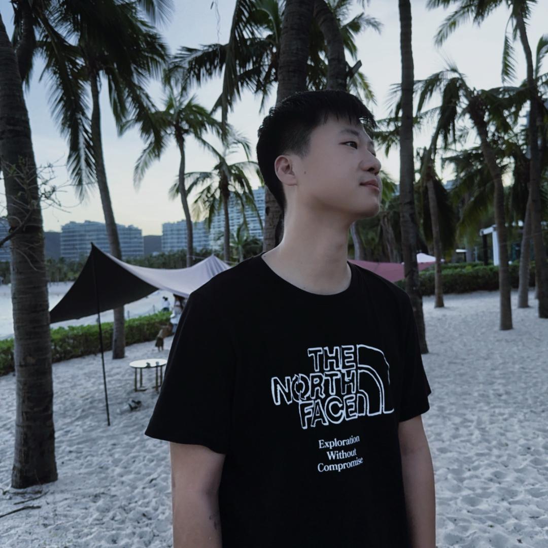 阿宗去哪玩