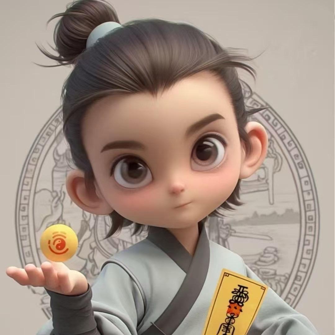 秦川砺剑