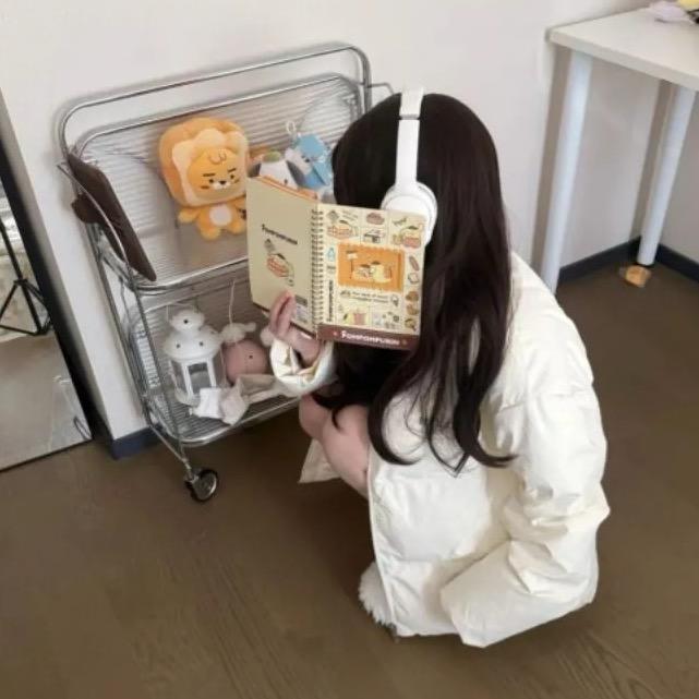 妙宝