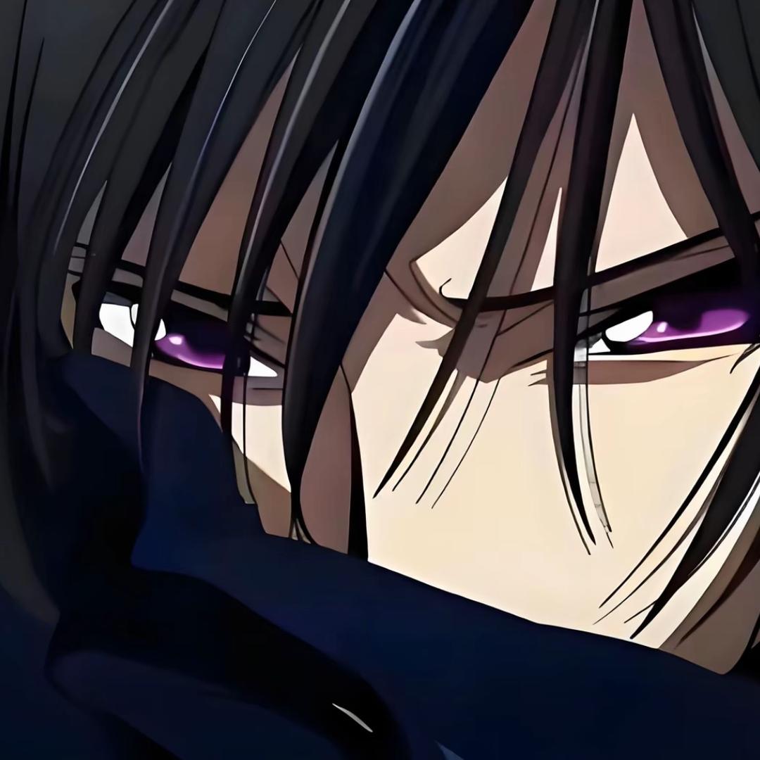 爱上人妻被暴打