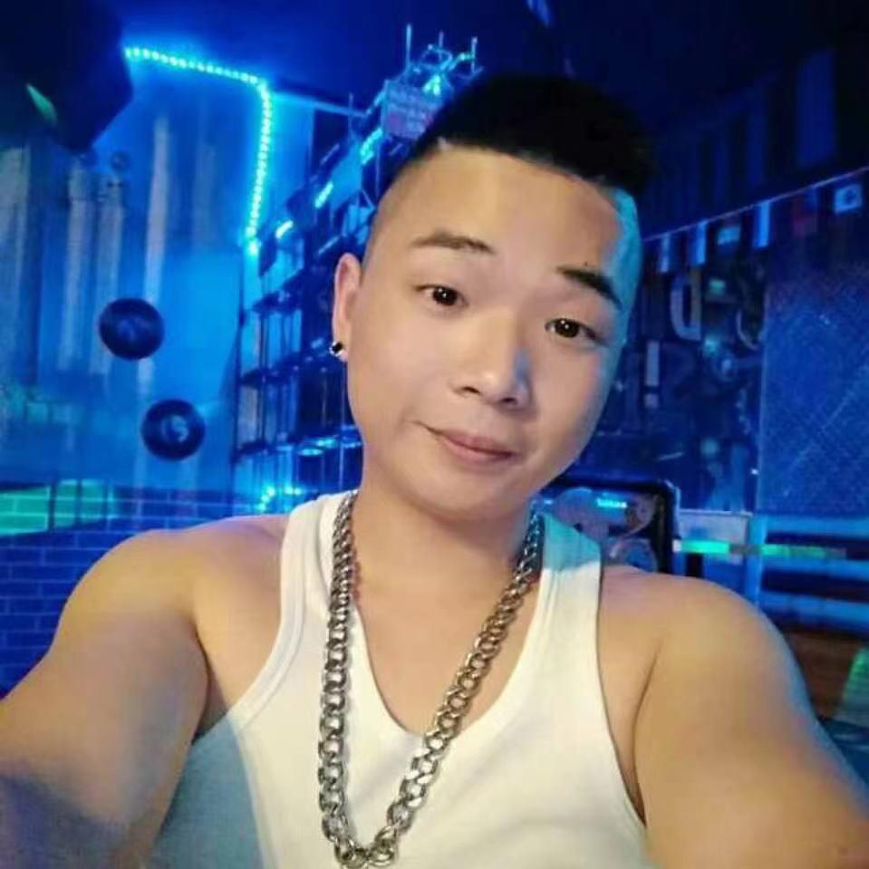大 熊