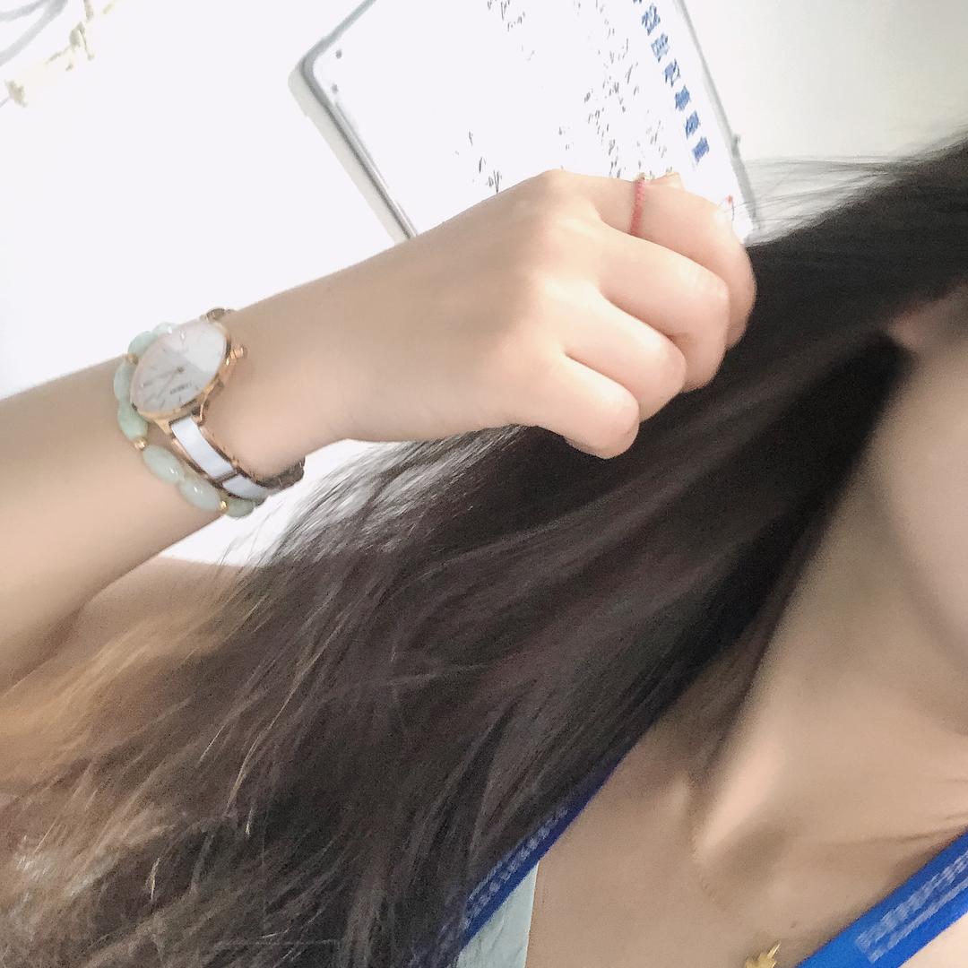 ꧔ꦿ᭄💞小红🦋꧔ꦿ᭄💞