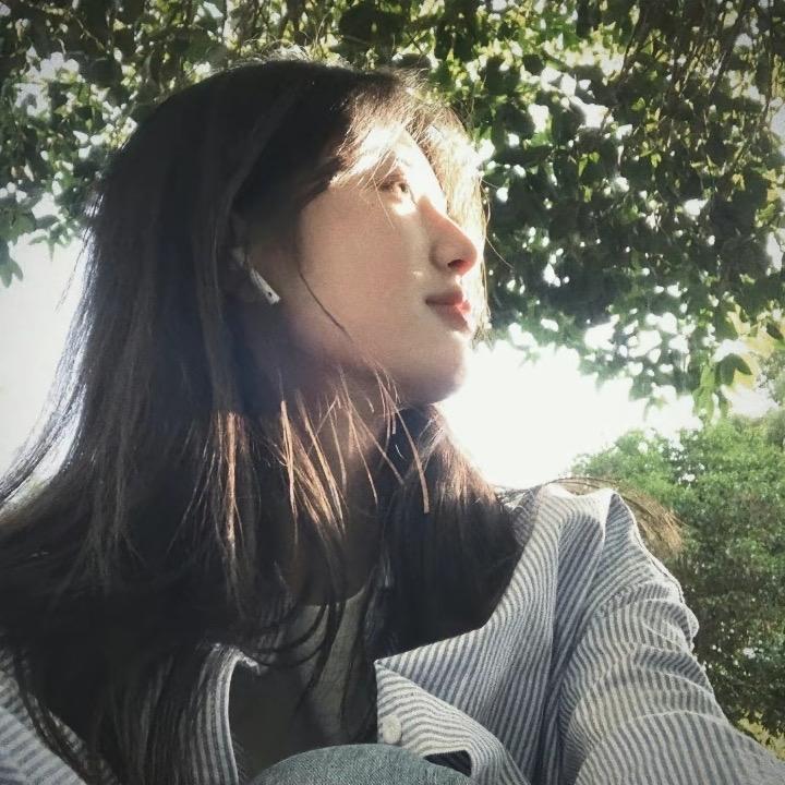 巴拉巴拉