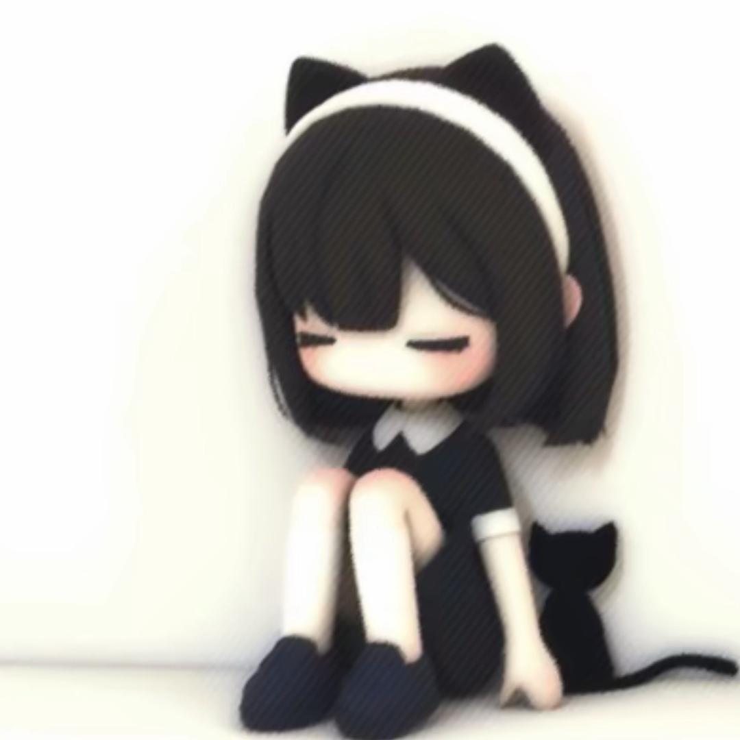 养只小狗