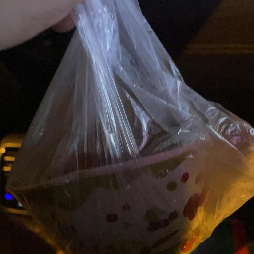 翻斗用车找大斌