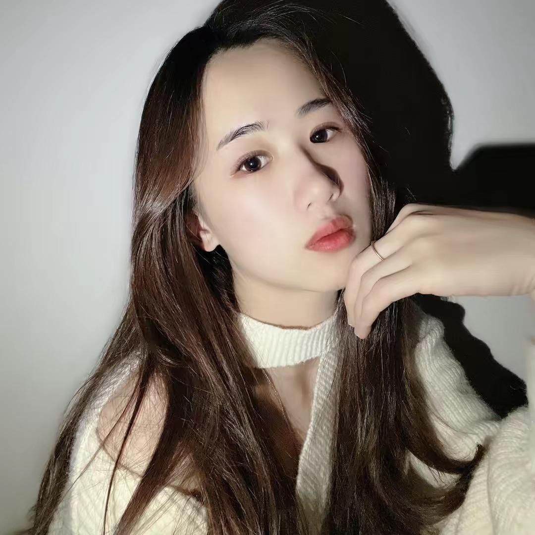 希希睡衣穿搭