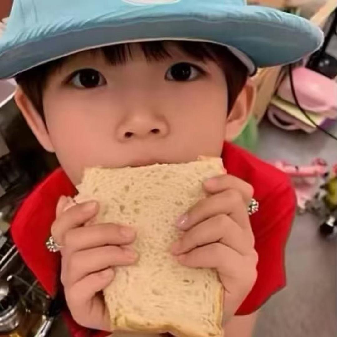 爱核桃