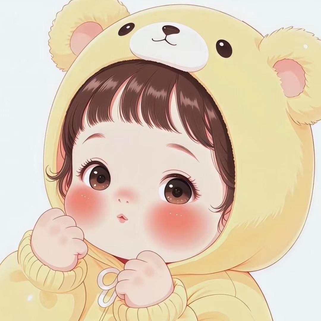 💕秦𝒬𝒾𝓃 ᥫᩣ