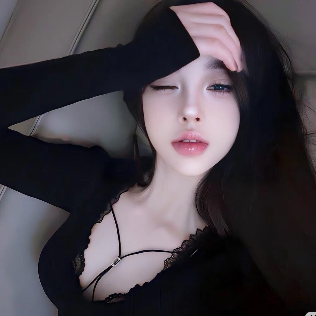 幸运菠萝蜜